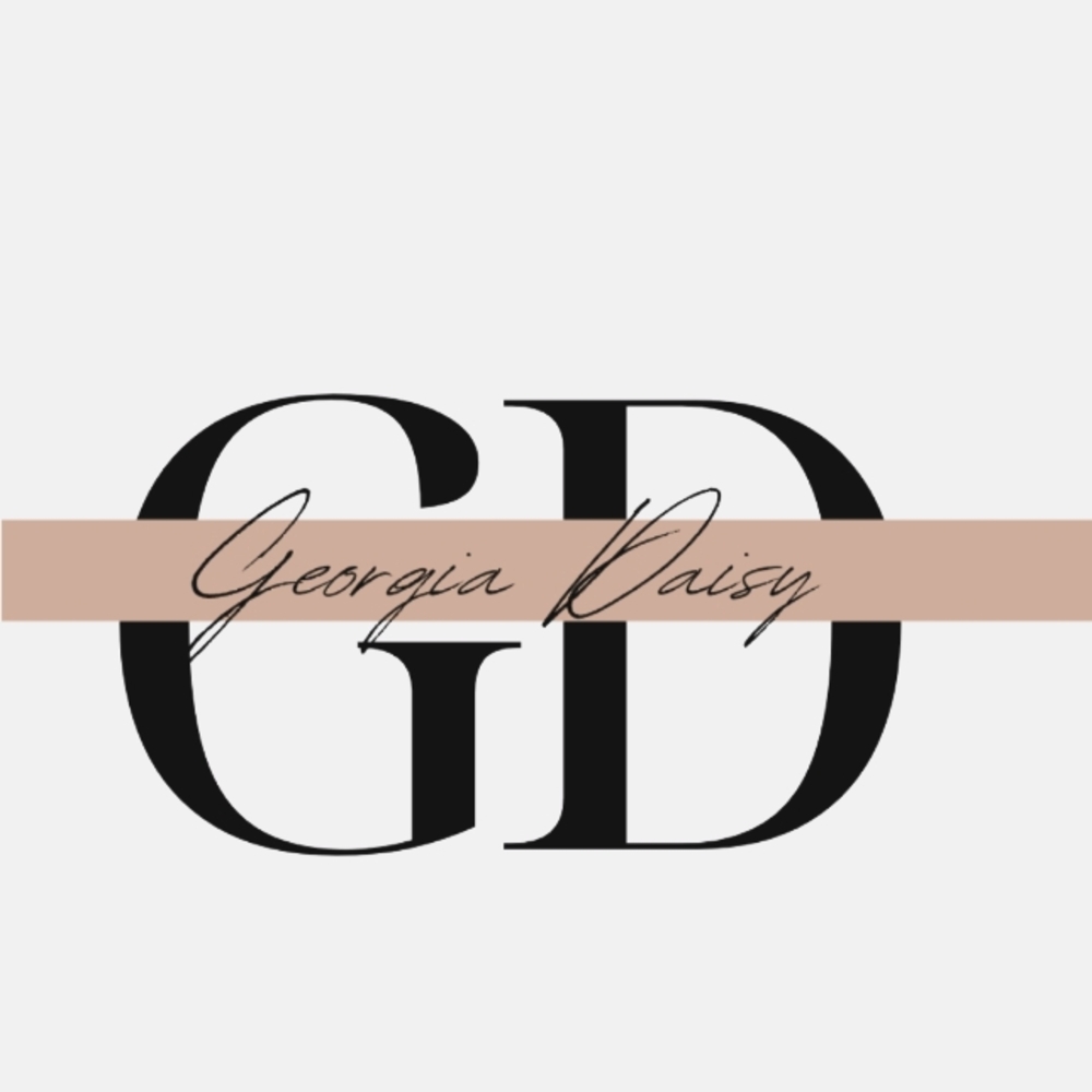 Meet your Posher, Teresa